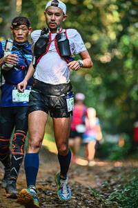 BIB: 9563
                            <button type="button" onclick="openModal(22439641)" class="btn btn-primary btn-sm float-right btn-popup" data-toggle="modal" data-target=".modal-high-quality">
                        <i class="fas fa-shopping-cart"></i> Add to Cart
                    </button>
                                            <button type="button" onclick="isThisMe(22439641, true)" class="btn btn-success btn-sm float-right btn-popup btn-isme hidden" data-toggle="tooltip" data-placement="bottom" title="นี่คือรูปของคุณใช่ไหม คลิกที่นี่เพื่อเอาเข้าอัลบั้ม">
                        <i class="fas fa-plus"></i> Add to album
                    </button>
                    <button type="button" onclick="isThisMe(22439641, false)" class="btn btn-warning btn-sm float-right btn-popup btn-isnotme hidden">
                        <i class="fas fa-ban"></i> Remove from album
                    </button>